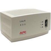 APC Line-R LE600I фото