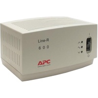 APC Line-R LE600I