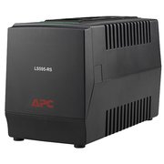 APC Line-R LS595-RS фото