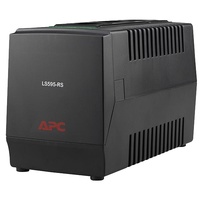 APC Line-R LS595-RS