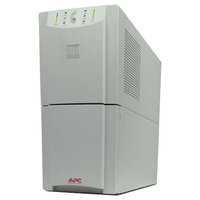 APC Smart-UPS 3000VA 230V