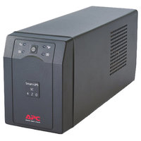 APC Smart-UPS SC420I