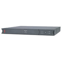 APC Smart-UPS SC450RMI1U