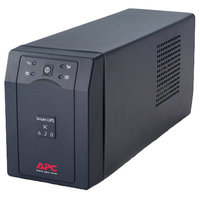 APC Smart-UPS SC620I