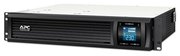 APC Smart-UPS SMC1000I-2U фото