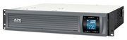 APC Smart-UPS SMC2000I-2URS фото