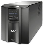 APC Smart-UPS SMT1000I фото