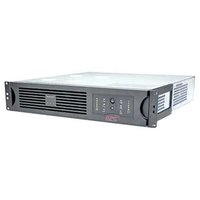 APC Smart-UPS SMT1000RMI2U