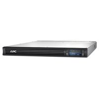 APC Smart-UPS SMT1500RMI1U