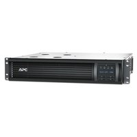 APC Smart-UPS SMT1500RMI2U