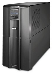 APC Smart-UPS SMT2200I фото