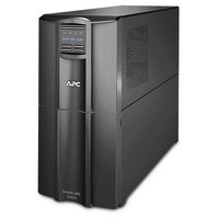 APC Smart-UPS SMT2200I