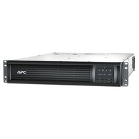 APC Smart-UPS SMT3000RMI2U