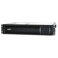 APC Smart-UPS SMT750RMI2U