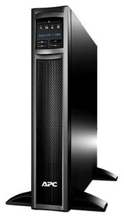 APC Smart-UPS SMX1000I фото