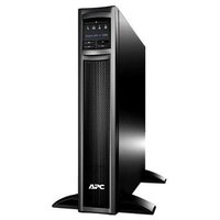 APC Smart-UPS SMX1000I