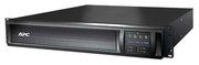 APC Smart-UPS SMX1500RMI2UNC фото