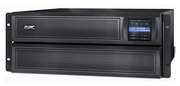 APC Smart-UPS SMX2200HV фото