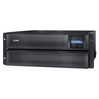 APC Smart-UPS SMX2200HV