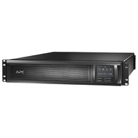 APC Smart-UPS SMX2200R2HVNC