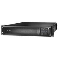 APC Smart-UPS SMX2200RMHV2U