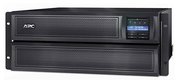 APC Smart-UPS SMX3000HV фото