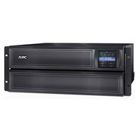 APC Smart-UPS SMX3000HV