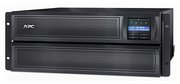 APC Smart-UPS SMX3000HVNC фото