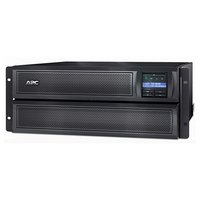 APC Smart-UPS SMX3000HVNC