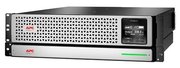 APC Smart-UPS SRTL1500RMXLI фото