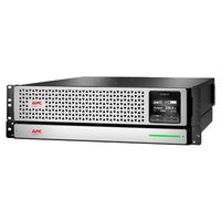 APC Smart-UPS SRTL1500RMXLI