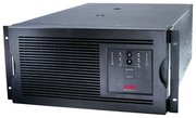 APC Smart-UPS SUA5000RMI5U фото