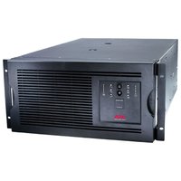 APC Smart-UPS SUA5000RMI5U