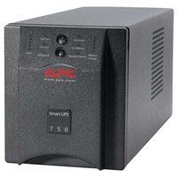 APC Smart-UPS SUA750I