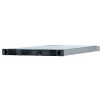 APC Smart-UPS SUA750RMI1U