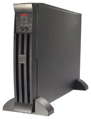 APC Smart-UPS SUM1500RMXLI2U фото