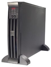 APC Smart-UPS SUM3000RMXLI2U фото