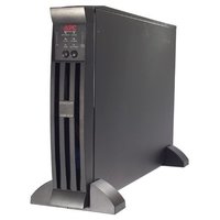 APC Smart-UPS SUM3000RMXLI2U