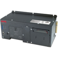 APC DIN Rail