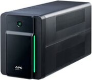 APC Easy UPS 1200VA BX1200MI-GR фото