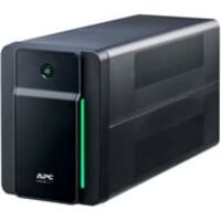 APC Easy UPS 750VA BX750MI