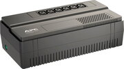 APC Easy-UPS BV 1000VA BV1000I фото