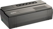 APC Easy-UPS BV 650VA BV650I фото