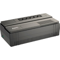 APC Easy-UPS BV 650VA BV650I