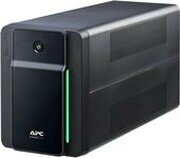 APC Easy UPS BVX 1200VA BVX1200LI-GR фото