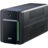 APC Easy UPS BVX 1200VA BVX1200LI-GR