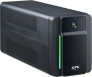 APC Easy UPS BVX 700VA BVX700LI-GR фото