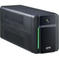 APC Easy UPS BVX 700VA BVX700LI-GR