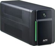 APC Easy UPS BVX 700VA BVX700LI фото