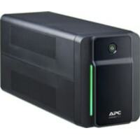 APC Easy UPS BVX 700VA BVX700LI